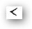 passive indicator passive indicator