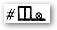 passport number passport number