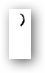 past, indicator past, indicator