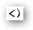 past, passive indicator past, passive indicator