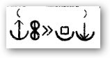 payment, for goods received payment, for goods received