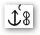 payment, to be made payment, to be made