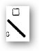 pen (with indicator) pen (with indicator)