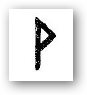 pennant pennant