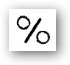 percentage percentage