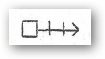 physics physics