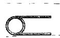 pipe pipe