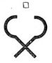 pliers pliers