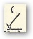 plough, will plough, will