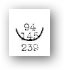 plutonium 239 plutonium 239