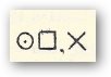 polymorphic polymorphic