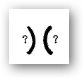 present (true or not?) present (true or not?)