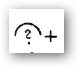 probability probability
