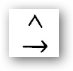 proceed, to proceed, to