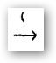 proceed, will proceed, will