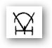 property, scientific property, scientific