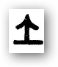 province province