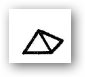 pyramid pyramid