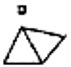 pyramid (actual) pyramid (actual)