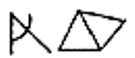 pyramid (geometry) pyramid (geometry)