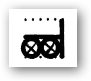 railway engine railway engine