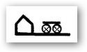 railway station (original) railway station (original)