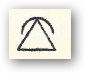 rational mind rational mind