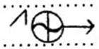 reaction, chemical reaction, chemical