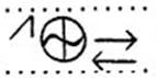reaction, reversible chemical reaction, reversible chemical