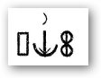 receipt, for money received receipt, for money received