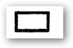rectangle rectangle