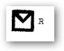 registered letter registered letter