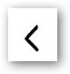 relation (counter) relation (counter)