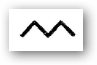 relation (genealogical) relation (genealogical)