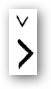 relatively relatively