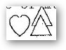 religion, all believers religion, all believers
