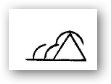 research station, agricultural research station, agricultural