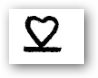 rest (feeling of) rest (feeling of)