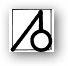 retort (chemical) retort (chemical)