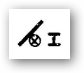 revolver revolver