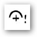 right right