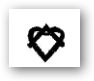 safe, feeling of safe, feeling of