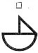 sailboat sailboat