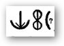 savings deposit savings deposit