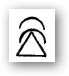 science, ethics (rational) science, ethics (rational)
