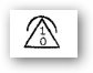 science, mathematics science, mathematics