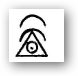 science, ethics (religious) science, ethics (religious)