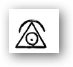science, philosophy (religious) science, philosophy (religious)