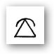 science, philosophy (rational) science, philosophy (rational)