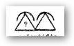 scientific theory scientific theory